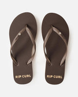 Rip Curl Premium Surf Bloom Open Toe Thong