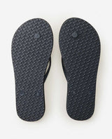 Rip Curl Mixed Bloom Open Toe Thong