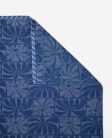 Rip Curl Premium Surf Mix Jacquard Towel