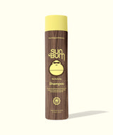Sun Bum Revitalizing Shampoo 300ml