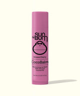 Sun Bum Cocobalm-Grove Cherry