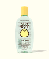 Sun Bum Aloe Gel 237ml