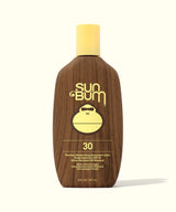 Sun Bum Lotion SPF 30 Bottle 237ml