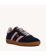 GoodSole 2001 Parallel Shoe