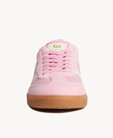 GoodSole 2001 Parallel Shoe