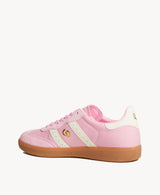 GoodSole 2001 Parallel Shoe