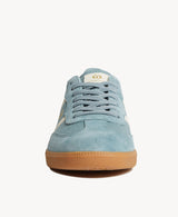 GoodSole 2001 Parallel Shoe