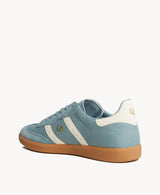 GoodSole 2001 Parallel Shoe