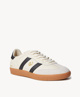 GoodSole 2001 Parallel Shoe