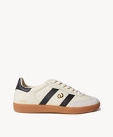 GoodSole 2001 Parallel Shoe