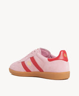 GoodSole 2001 Parallel Shoe