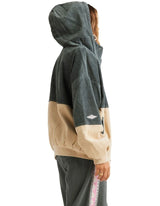 Billabong Set The Tone Jacket