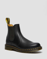 Dr Martens 2676 Chealsea Boot