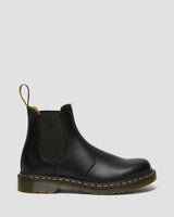Dr Martens 2676 Chealsea Boot