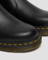 Dr Martens 2676 Chealsea Boot
