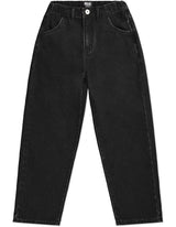 Indie The Hoxton Pant