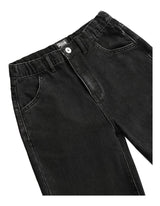 Indie The Hoxton Pant