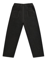 Indie The Hoxton Pant