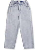 Indie The Hoxton Pant
