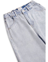 Indie The Hoxton Pant