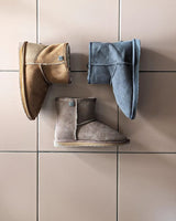 Emu Platinum Stinger Mini Boots