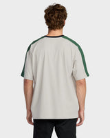 Billabong Spec 73 Iconic SS Tee