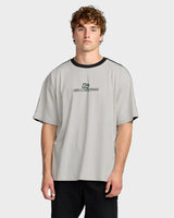 Billabong Spec 73 Iconic SS Tee