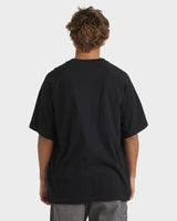 Billabong Systems SS Tee