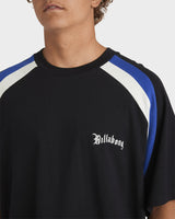 Billabong Systems SS Tee