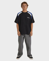 Billabong Systems SS Tee