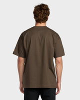 Billabong Spec 73 Legacy SS Tee
