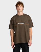 Billabong Spec 73 Legacy SS Tee