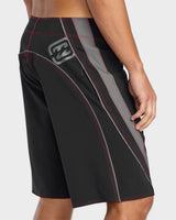 Billabong Fluid 2K Pro Boardie