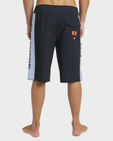 Billabong Spec 73 BAH 2.0 Pro Shorts