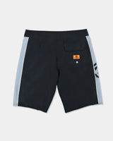 Billabong Spec 73 BAH 2.0 Pro Shorts