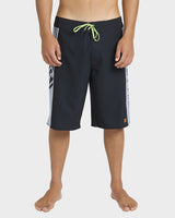 Billabong Spec 73 BAH 2.0 Pro Shorts