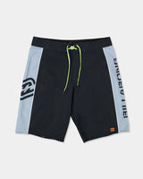 Billabong Spec 73 BAH 2.0 Pro Shorts