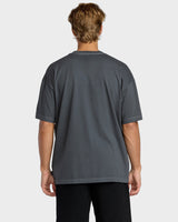 Billabong Bad Dog OG SS Tee