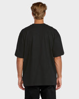 Billabong Spec 3D SS Tee