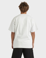 Billabong Immortal Pill Tee