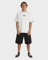 Billabong Immortal Pill Tee