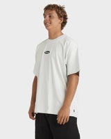 Billabong Immortal Pill Tee