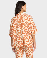 Billabong Lost Waves Tee