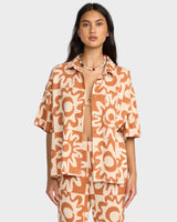 Billabong Lost Waves Tee