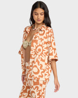 Billabong Lost Waves Tee