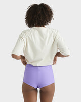 Billabong Wave Out Tee