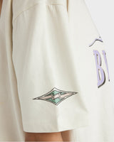 Billabong Wave Out Tee