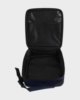 Billabong All Day Lunch Box