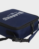 Billabong All Day Lunch Box