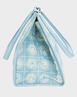 Billabong Take A Break Cooler Bag